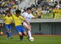 試合シーン06