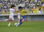 試合シーン09