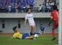 試合シーン10