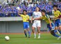 試合シーン11
