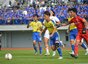 試合シーン12