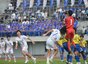 試合シーン13