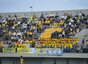 試合シーン14