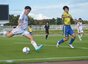 試合シーン15