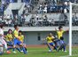 試合シーン16