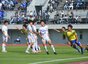 試合シーン17