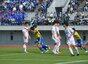 試合シーン18