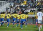 試合シーン19