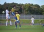 試合シーン22
