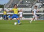 試合シーン23