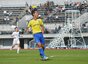 試合シーン24