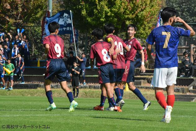 k*0様 明徳義塾高校サッカー部　ユニフォーム3点セット 全国高校サッカー12／28開幕】明徳、夢舞台でも下克上を 3年ぶり