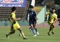 試合シーン01