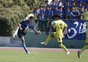試合シーン02