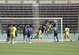 試合シーン03