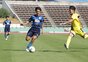 試合シーン04