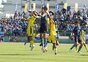 試合シーン05