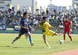 試合シーン07