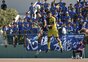 試合シーン08