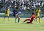 試合シーン09