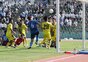 試合シーン10