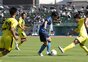 試合シーン11