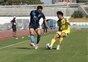 試合シーン12