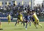 試合シーン13