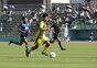試合シーン14