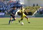 試合シーン15