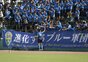 試合シーン16
