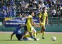 試合シーン17