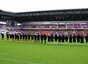 試合シーン01