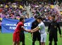 試合シーン02