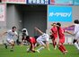 試合シーン03