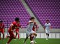 試合シーン04