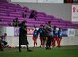 試合シーン05