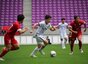 試合シーン06