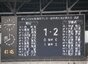 試合シーン07