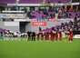 試合シーン08