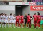 試合シーン09