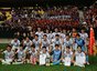 試合シーン11