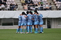 試合シーン01