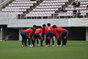 試合シーン02