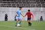 試合シーン03