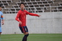 試合シーン04