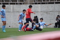 試合シーン05