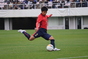試合シーン06