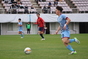 試合シーン07