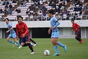試合シーン08